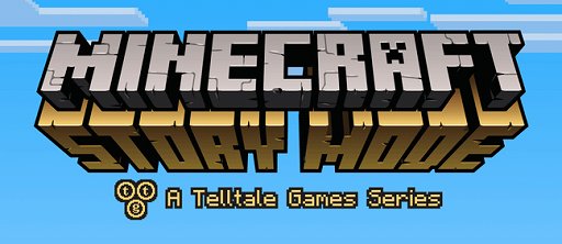 画像ギャラリー No.001のサムネイル画像 / 「Minecraft」がアドベンチャーゲームに。Telltale Gamesが「Minecraft: Story Mode」の制作を発表