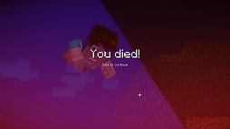 画像ギャラリー No.022のサムネイル画像 / 今度は世界を作らず守れ? 「Minecraft」がまさかのアドベンチャーゲームになった「Minecraft: Story Mode」をレビュー