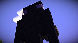 画像ギャラリー No.038のサムネイル画像 / 今度は世界を作らず守れ? 「Minecraft」がまさかのアドベンチャーゲームになった「Minecraft: Story Mode」をレビュー