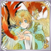 画像ギャラリー No.004のサムネイル画像 / 「100万人の遙かなる時空の中で」がGREEで配信決定。事前登録受付中