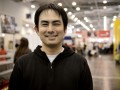 ヘビーネットゲーマーからゲームデザイナーへ。「ラブレター」で日本人初のドイツゲーム賞入賞を果たしたカナイセイジ氏に聞く，原点と未来