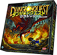 画像ギャラリー No.004のサムネイル画像 / アークライト取り扱いゲームの2014年販売数ランキングが公開。第1位はわずか16枚のカードで遊ぶカナイセイジ氏の「ラブレター」