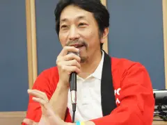 海外出版のメリット・デメリットは？ 国産ボドゲの海外展開を担うJapon Brandが実情を語ったトークセッションレポート