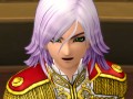 「ドラゴンクエストX いにしえの竜の伝承 オンライン」謎の貴公子の登場や，大規模な舞踏会開催など，ストーリーに関する新情報が公開