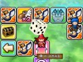 「ドラゴンクエストX いにしえの竜の伝承 オンライン」，新要素「すごろく」の情報が公開。戦闘やパルプンテなど，多彩なマスでにぎやかに展開