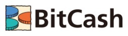 画像ギャラリー No.003のサムネイル画像 / スクウェア・エニックスの“Crysta”がBitCashに対応。「DQX」「FFXIV」とのタイアップキャンペーンを開催