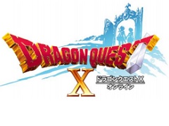 「ドラゴンクエストX」および「ファイナルファンタジーXIV」の有償サービスが，Tポイントでの決済に対応