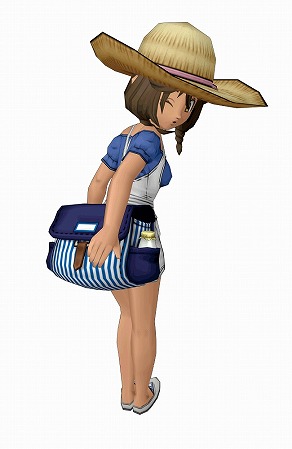 画像ギャラリー No.007のサムネイル画像 / 「ドラゴンクエストX」,伊藤園とのタイアップ商品をローソンで販売。7月5日より