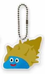 画像ギャラリー No.015のサムネイル画像 / 「ドラゴンクエストX」,伊藤園とのタイアップ商品をローソンで販売。7月5日より
