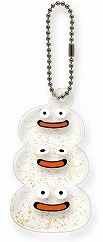 画像ギャラリー No.017のサムネイル画像 / 「ドラゴンクエストX」,伊藤園とのタイアップ商品をローソンで販売。7月5日より