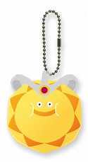 画像ギャラリー No.022のサムネイル画像 / 「ドラゴンクエストX」,伊藤園とのタイアップ商品をローソンで販売。7月5日より