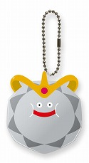 画像ギャラリー No.023のサムネイル画像 / 「ドラゴンクエストX」,伊藤園とのタイアップ商品をローソンで販売。7月5日より