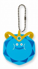 画像ギャラリー No.024のサムネイル画像 / 「ドラゴンクエストX」,伊藤園とのタイアップ商品をローソンで販売。7月5日より