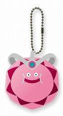 画像ギャラリー No.025のサムネイル画像 / 「ドラゴンクエストX」,伊藤園とのタイアップ商品をローソンで販売。7月5日より