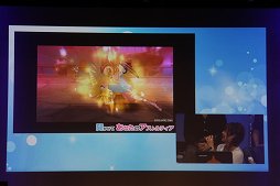画像ギャラリー No.021のサムネイル画像 / 「ドラゴンクエストX」への質問やリクエストに齋藤 力ディレクターが答えた「ドラゴンクエスト夏祭り 2016」をレポート