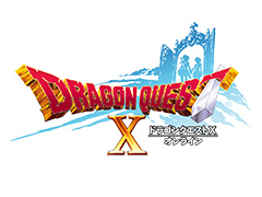 「ドラゴンクエストX」PCとPS4向け体験版の遊べる範囲や機能が拡張。レベル上限は上がり，転職や“預かり所の使用”が可能に