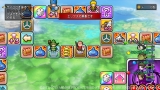 ドラゴンクエストX　いにしえの竜の伝承　オンライン