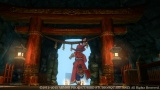 ドラゴンクエストX　いにしえの竜の伝承　オンライン