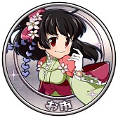 画像ギャラリー No.002のサムネイル画像 / 「戦国コインフィーバー」の正式サービスが本日17:00に再スタート。再開を記念してボーナス満載のキャンペーンを実施
