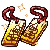 画像ギャラリー No.003のサムネイル画像 / 「戦国コインフィーバー」の正式サービスが本日17:00に再スタート。再開を記念してボーナス満載のキャンペーンを実施