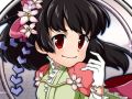 「戦国コインフィーバー」の正式サービスが本日17：00に再スタート。再開を記念してボーナス満載のキャンペーンを実施