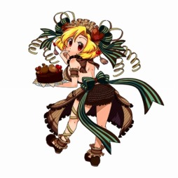 画像ギャラリー No.001のサムネイル画像 / 「戦国コインフィーバー」「群雄割拠」モードに「細川ガラシャ」ら姫武将が登場