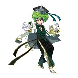 画像ギャラリー No.005のサムネイル画像 / 「戦国コインフィーバー」，武将メダルの特技と奥義を強化できる合成機能実装