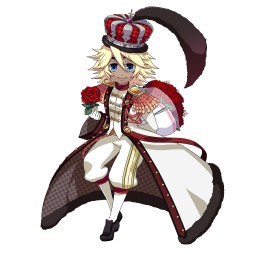 画像ギャラリー No.007のサムネイル画像 / 「戦国コインフィーバー」，武将メダルの特技と奥義を強化できる合成機能実装