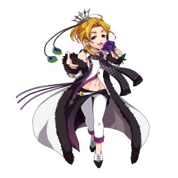 画像ギャラリー No.008のサムネイル画像 / 「戦国コインフィーバー」，武将メダルの特技と奥義を強化できる合成機能実装
