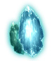 画像ギャラリー No.007のサムネイル画像 / 「BRAVELY ARCHIVE D's report」のプロモーションムービーが公開