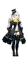 画像ギャラリー No.015のサムネイル画像 / 「BRAVELY ARCHIVE D's report」，キャラクターの成長に関わる要素「進化」に関する情報が判明。本作独自のジョブも明らかに