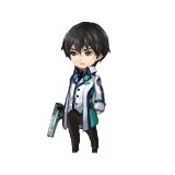 画像ギャラリー No.003のサムネイル画像 / 「BRAVELY ARCHIVE」と「魔法科高校の劣等生LZ」が相互コラボ実施