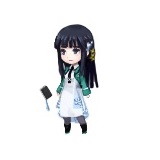 画像ギャラリー No.009のサムネイル画像 / 「BRAVELY ARCHIVE」と「魔法科高校の劣等生LZ」が相互コラボ実施