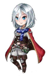 画像ギャラリー No.005のサムネイル画像 / 「BRAVELY ARCHIVE」，サービス開始1周年を記念する特設サイトがオープン