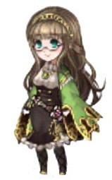 画像ギャラリー No.006のサムネイル画像 / 「BRAVELY ARCHIVE」，サービス開始1周年を記念する特設サイトがオープン