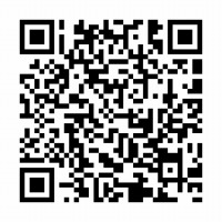 画像ギャラリー No.003のサムネイル画像 / 「BRAVELY ARCHIVE D’s report」アニバーサリーサイトにお祝いコメントを掲載