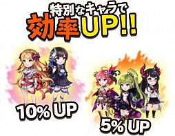 画像ギャラリー No.004のサムネイル画像 / 「BRAVELY ARCHIVE」，イベント“ビターバレンタイン 開幕戦”がスタート