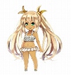 画像ギャラリー No.006のサムネイル画像 / 「BRAVELY ARCHIVE D’s report」，水着姿の期間限定キャラクターが登場