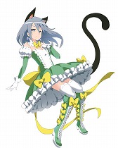 画像ギャラリー No.016のサムネイル画像 / RPG「ブレイブリー」シリーズ初のスマホタイトル「BRAVELY ARCHIVE D's report」がAndroid向けにリリース。配信記念キャンペーンの実施も
