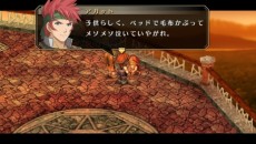 画像ギャラリー No.008のサムネイル画像 / 「英雄伝説 空の軌跡FC Evolution」，アガットやクローゼらパーティメンバーの新ビジュアルが公開。戦闘には「フィールドアタック」を導入