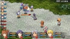 画像ギャラリー No.030のサムネイル画像 /  「英雄伝説 空の軌跡FC Evolution」カシウスらサブキャラクターと，戦闘システムのさらなる追加要素が公開。序章を遊べる体験版の配信も決定