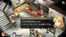 画像ギャラリー No.037のサムネイル画像 /  「英雄伝説 空の軌跡FC Evolution」カシウスらサブキャラクターと，戦闘システムのさらなる追加要素が公開。序章を遊べる体験版の配信も決定