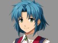  「英雄伝説 空の軌跡FC Evolution」カシウスらサブキャラクターと，戦闘システムのさらなる追加要素が公開。序章を遊べる体験版の配信も決定