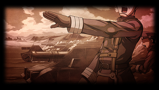 画像ギャラリー No.007のサムネイル画像 / 「英雄伝説 空の軌跡 FC Evolution」，新規描き下ろしイラストの一部および体験版と製品版におけるセーブデータ連動特典が公開