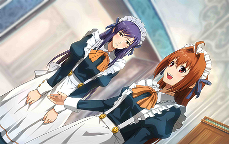 画像ギャラリー No.003のサムネイル画像 / PS Vita「英雄伝説 空の軌跡FC Evolution」，新規描き下ろしイベントイラストやバトルの詳細など“Evolution”での新要素が一挙公開