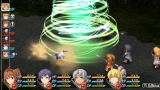 英雄伝説 空の軌跡FC Evolution