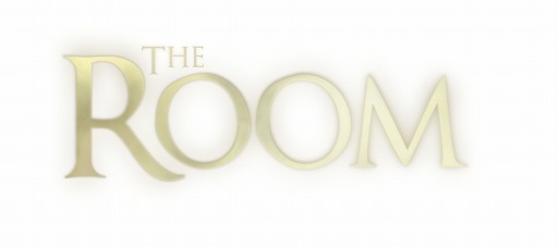 画像ギャラリー No.001のサムネイル画像 / 全世界累計1000万DL達成の脱出ADV「The Room」,アジア向けローカライズ版が2015年春に配信予定