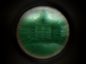 画像ギャラリー No.005のサムネイル画像 / 全世界累計1000万DL達成の脱出ADV「The Room」,アジア向けローカライズ版が2015年春に配信予定