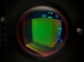 画像ギャラリー No.007のサムネイル画像 / 全世界累計1000万DL達成の脱出ADV「The Room」,アジア向けローカライズ版が2015年春に配信予定