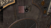 画像ギャラリー No.011のサムネイル画像 / スマホ向け脱出アドベンチャー「The Room」iOS版の配信日が6月16日に決定。ローカライズ版はiPhone/iPad両対応のユニバーサルAppに変更